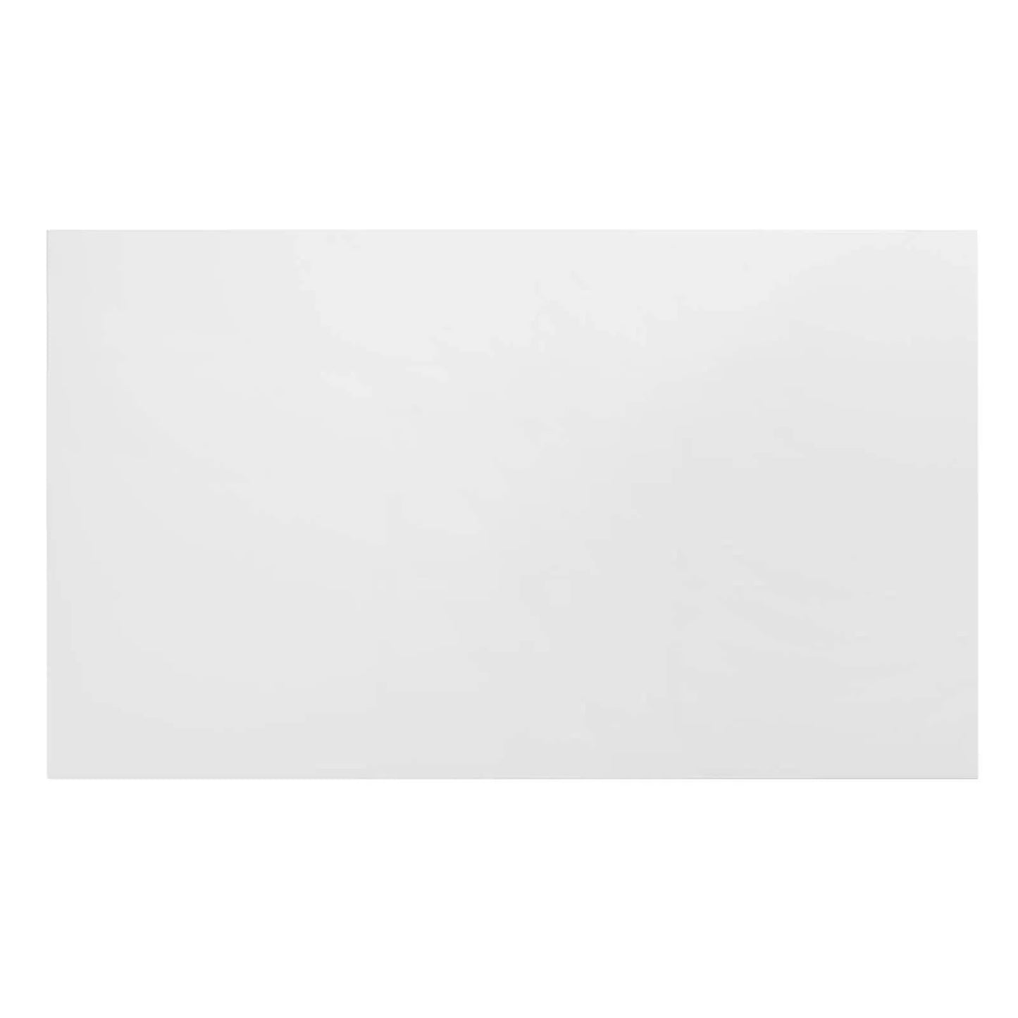 Modway Lippa 60" Rectangle Dining Table FredCo