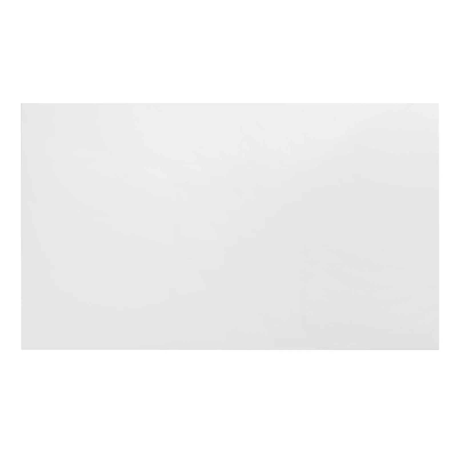 Modway Lippa 60" Rectangle Dining Table FredCo