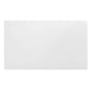 Modway Lippa 60" Rectangle Dining Table FredCo