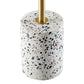 Modway Logic Terrazzo Table Lamp FredCo