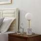 Modway Logic Terrazzo Table Lamp FredCo