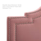 Modway Lucia Full/Queen Performance Velvet Headboard FredCo
