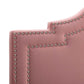 Modway Lucia Full/Queen Performance Velvet Headboard FredCo