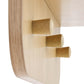 Modway Lumina Mirror FredCo