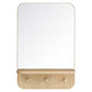 Modway Lumina Mirror FredCo