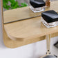Modway Lumina Mirror FredCo