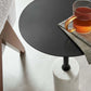 Modway Lyric Round Side Table FredCo