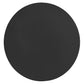 Modway Lyric Round Side Table FredCo