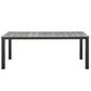 Modway Maine 9 Piece Outdoor Patio Dining Set FredCo