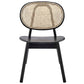 Modway Malina Wood Dining Side Chair FredCo