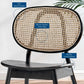 Modway Malina Wood Dining Side Chair FredCo
