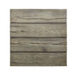 Modway Manteo Rustic Coastal Outdoor Patio Side Table FredCo