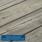 Modway Manteo Rustic Coastal Outdoor Patio Sunbrella® 5 Piece Set FredCo