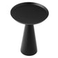 Modway Maren Round Side Table FredCo