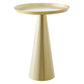 Modway Maren Round Side Table FredCo
