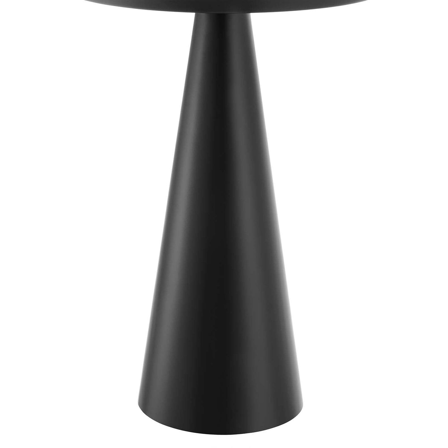 Modway Maren Round Side Table FredCo