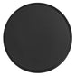 Modway Maren Round Side Table FredCo