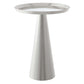Modway Maren Round Side Table FredCo