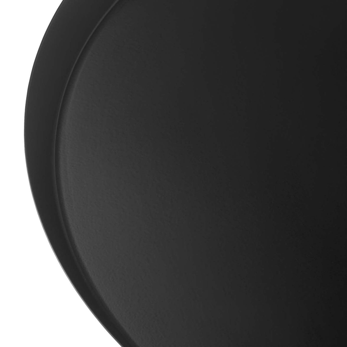 Modway Maren Round Side Table FredCo