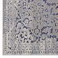 Modway Margarida Distressed Vintage Turkish Area Rug FredCo