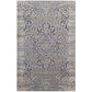 Modway Margarida Distressed Vintage Turkish Area Rug FredCo