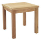 Modway Marina 3 Piece Outdoor Patio Teak Set, EEI-1487 FredCo