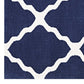 Modway Marja Moroccan Trellis Area Rug FredCo