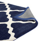 Modway Marja Moroccan Trellis Area Rug FredCo