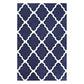Modway Marja Moroccan Trellis Area Rug FredCo
