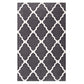 Modway Marja Moroccan Trellis Area Rug FredCo