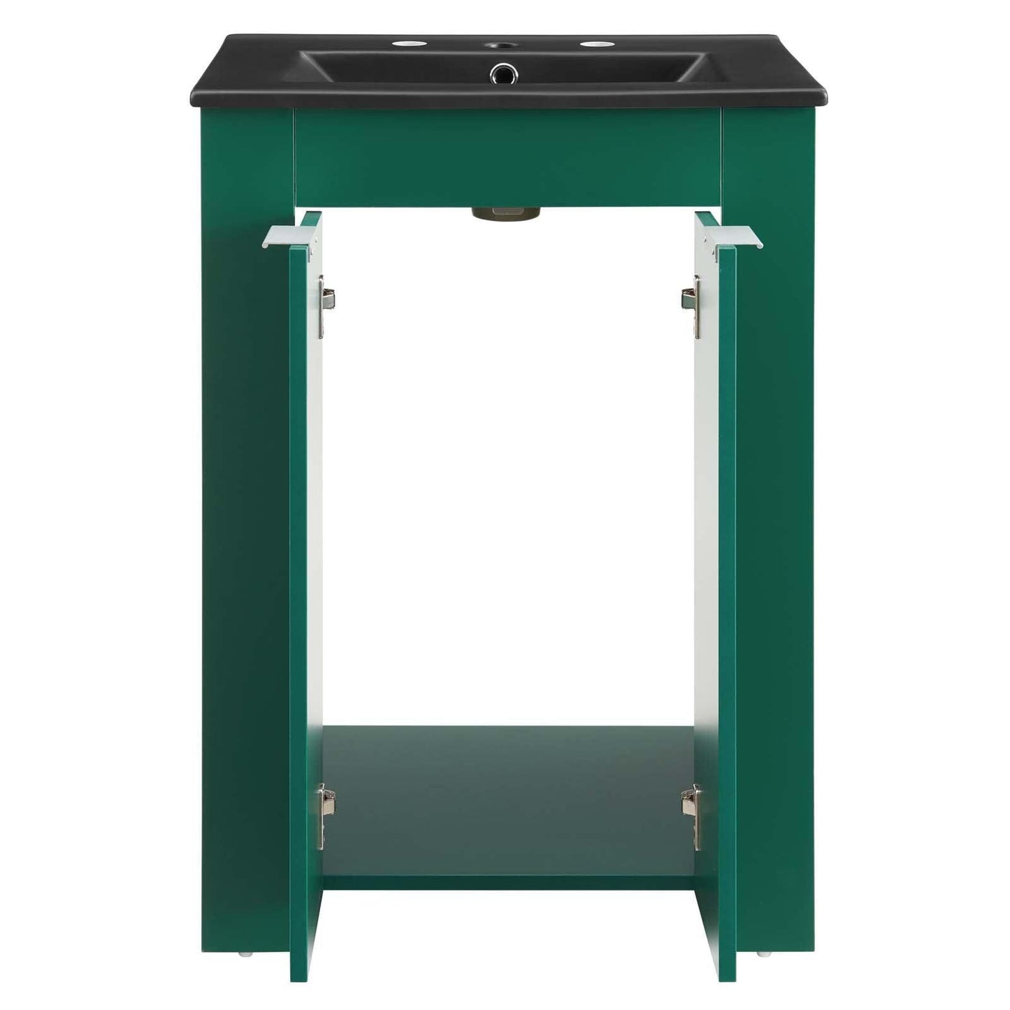 Modway Maybelle 24" Bathroom Vanity FredCo