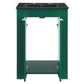 Modway Maybelle 24" Bathroom Vanity FredCo