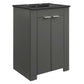 Modway Maybelle 24" Bathroom Vanity FredCo