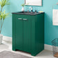 Modway Maybelle 24" Bathroom Vanity FredCo