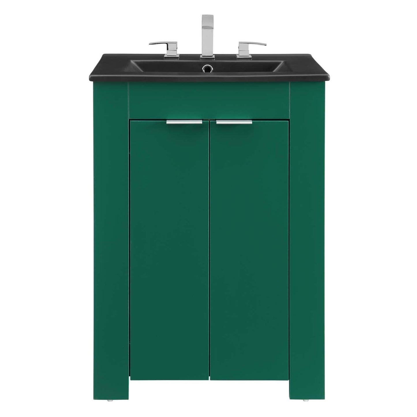 Modway Maybelle 24" Bathroom Vanity FredCo