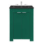 Modway Maybelle 24" Bathroom Vanity FredCo