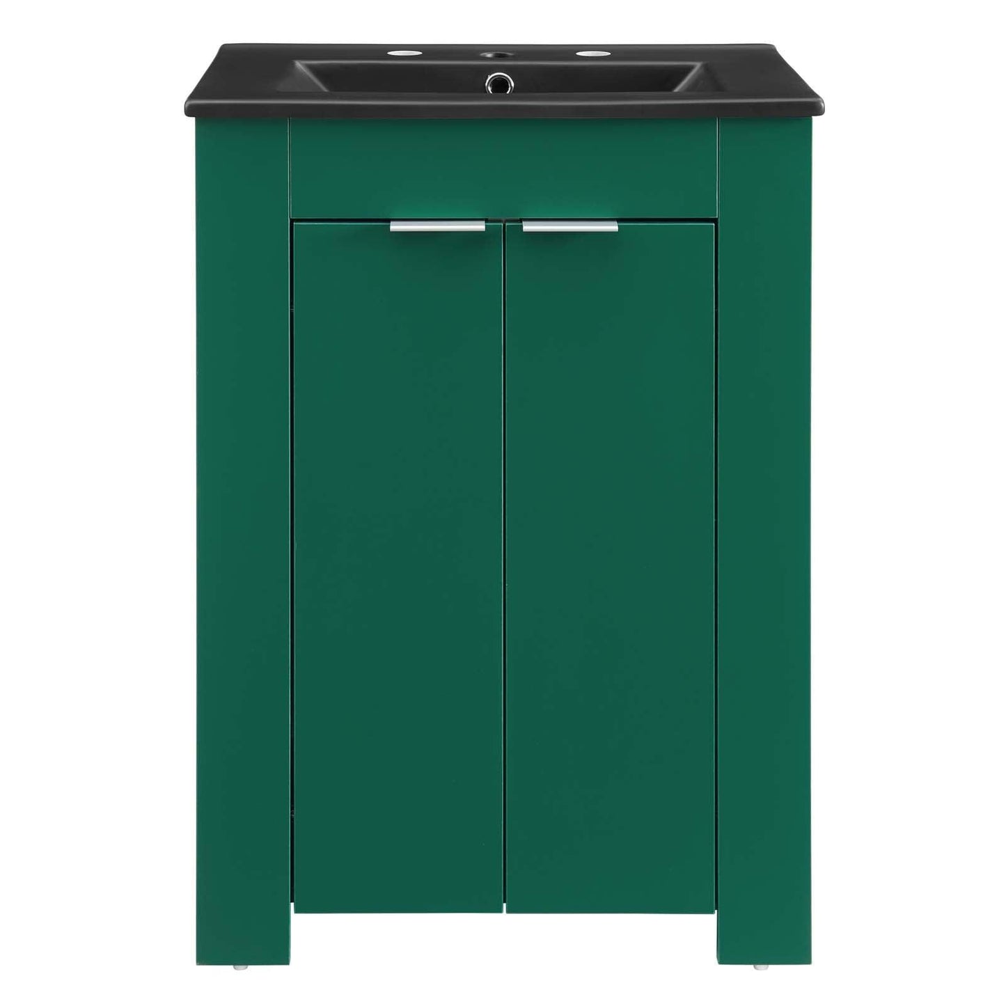 Modway Maybelle 24" Bathroom Vanity FredCo