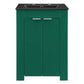 Modway Maybelle 24" Bathroom Vanity FredCo