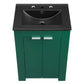 Modway Maybelle 24" Bathroom Vanity FredCo