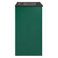 Modway Maybelle 24" Bathroom Vanity FredCo