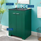 Modway Maybelle 24" Bathroom Vanity FredCo