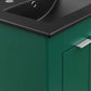 Modway Maybelle 24" Bathroom Vanity FredCo