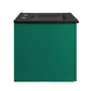 Modway Maybelle 24" Wall-Mount Bathroom Vanity FredCo