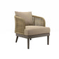Modway Meadow Outdoor Patio Armchair FredCo