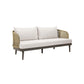 Modway Meadow Outdoor Patio Sofa FredCo