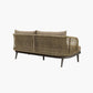 Modway Meadow Outdoor Patio Sofa FredCo