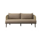 Modway Meadow Outdoor Patio Sofa FredCo