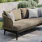 Modway Meadow Outdoor Patio Sofa FredCo