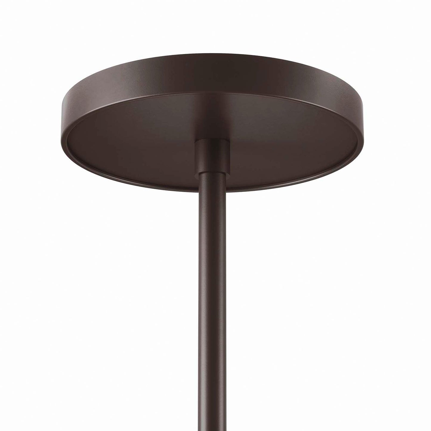 Modway Mercer 4-Light Pendant Light FredCo