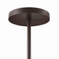 Modway Mercer 4-Light Pendant Light FredCo